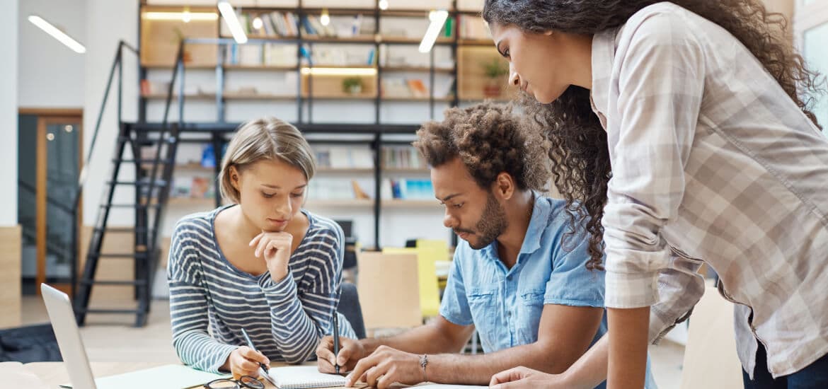 WeeOrder Bar à Pâtes Amay